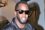 Diddy Holding 'Grudge' Against Friends Who Stay Silent Amid His Legal Issues