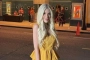 Tori Spelling Regrets Not Freezing Her Eggs, Yearns to Have Another Baby Amid Dean McDermott Divorce