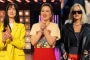 Kelly Clarkson Embarrassed After Mistaking Her Song for Christina Aguilera Hit on TV Game