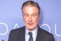 Alec Baldwin Admits He Misses Drinking After 39 Years Sober