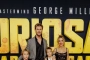 Chris Hemsworth and Elsa Pataky Joined by Twin Sons at 'Furiosa: A Mad Max Saga' Premiere