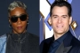 Tiffany Haddish Reveals What Stops Her From Lusting After Henry Cavill 