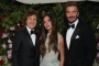 Report: Tom Cruise Gave Up Hope for the Beckhams Reunion Before Victoria's 50th Birthday Party