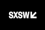 SXSW to Expand to London in 2025