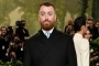 Sam Smith and BF Christian Cowan 'Surprised' After Being Denied Entry at Met Gala After-Party
