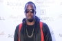 Diddy Files to Dismiss Jane Doe's Lawsuit, Shares Message About Showing Love