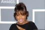 Anita Baker Dragged by Disappointed Fans After Canceling Atlanta Show Last Minute