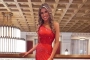 Miss Teen USA Runner-Up Refuses to Take Crown After Winner UmaSofia Srivastava Quit 