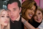 Gavin Rossdale Called 'Weird' by Hoda Kotb and Jenna Bush for Dating Gwen Stefani Look-Alike