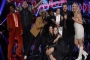 'The Voice' Recap: Top 9 Perform to Earn a Spot in Season 25 Finale