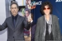 Howard Stern Accepts Jerry Seinfeld's Apology After His 'Weird' Comment