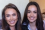 Moms of Miss USA and Miss Teen USA Reveal Bullying and Sexual Harassment Following Resignations