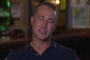 Lady GaGa's Ex-Fiance Taylor Kinney Marries Ashley Cruger in Intimate Ceremony