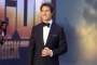 Tom Cruise Divides Fans as He Shows Off Ripped Body on Break From 'Mission: Impossible 8' Filming