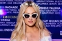 Paris Hilton Praised for Taking 'Mom Advice' After Backlash Over Kids' Car Seat