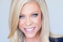 Exclusive Insights into Erin Jayne Plummer's Remarkable Career