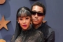 Lil Meech Admits He Still Has Love for Ex Summer Walker, Explains Why They Broke Up 