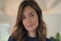'Chicago Med' Alum Torrey DeVitto Pregnant With Her First Child