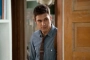 Ryan Guzman Admits He Was Suicidal During Darkest Time of His Life