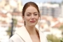 Emma Stone Shines in 'Poor Things': A Stellar Performance You Canâ€™t Miss