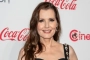 Geena Davis Height: How Tall is the Acclaimed Actress?