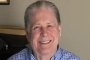 Brian Wilson's Daughters Share Update on Father's Condition Amid Health Issue