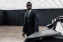 Diddy Reportedly Prepares for Possible RICO Indictment