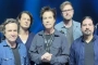Train Mourns Loss of Founding Member Charlie Colin