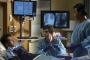 'The Good Doctor' Cast Bids Farewell to Beloved Series