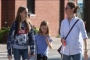 'Proud' Sofia Coppola Gushes Over Daughter Romy Mars for Releasing Debut Singles
