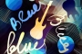 Top 10 Best Blues Songs of All Time: Essential Tracks You Need to Hear