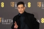 Fascinating Facts About Rami Malek You Didn't Know