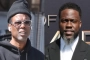 Chris Rock Faces Backlash for Making Wife Jokes in Netflix Comedy Special for Kevin Hart