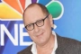 James Spader: A Deep Dive into the Versatile Actors Most Iconic Roles