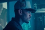 Chris Brown Walks Down Memory Lane in 'Press Me' Music Video