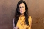Tiffani Thiessen Bids Heartfelt Farewell to Her Father in Heartfelt Tribute Following His Death