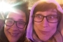 'Bridgerton' Actress Golda Rosheuvel Marries Playwright Girlfriend in Low-Key Wedding