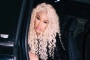 Nicki Minaj Vows to Take Legal Action Following Amsterdam Arrest, Apologizes for Show Cancellation