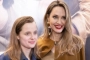 Angelina Jolie's Daughter Vivienne Drops Brad Pitt's Last Name in Playbill for 'The Outsiders'