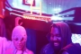 Kanye West's Wife Bianca Censori Enjoys Solo Australia Trip Again