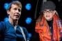 James Blunt Claims Carrie Fisher's Struggles With 'Star Wars' Pressure Contributed to Her Death