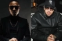 Bow Wow Gears Up for Grand Musical Comeback With Chris Brown Collaboration