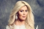 Gemma Collins Considers Surrogacy After Heartbreaking Pregnancy Loss
