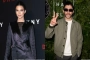 Kendall Jenner and Bad Bunny Reconciliation Confirmed Following Multiple Dates