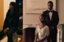 King Combs Celebrates Sister Chance's Graduation as Diddy Reportedly Skips Event Amid Legal Issues