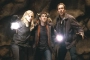 'National Treasure 3' Script Is Being Written, Original Cast May Return