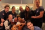 Shonda Rhimes Pays Tribute Ahead of 'Station 19' Series Finale