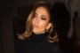 Jennifer Lopez Scraps Tour Amid Rumors of Poor Ticket Sales and Ben Affleck Marital Woes