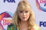 Taylor Swift Delivers Heartfelt Message as LGBTQ+ Ally During France Show to Mark Pride Month
