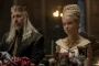'House of the Dragon' Will Return for Epic Second Season, Showrunner Says